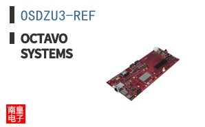 OSDZU3-REF